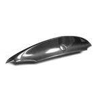 BMW 3 Series E90/E91 2005-2011 Alerón estilo CSL (para E90 2005-2008, Carbono) foto 6