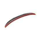 BMW 3 Series E92/E93 2006–2013 Alerón PSM-Style (para E92, Carbono) foto 10