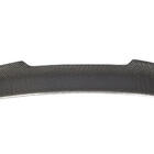 BMW 3 Series E92/E93 2006–2013 Alerón PSM-Style (para E92, Carbono) foto 11