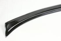 BMW 3 Series E92/E93 2006–2013 Alerón P-Style (para E92, Carbono) foto 5