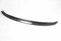 BMW 3 Series E92/E93 2006–2013 Alerón P-Style (para E92, Carbono) foto 7
