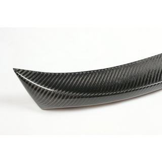 Alerón P-Style (para E92, Carbono) foto 4