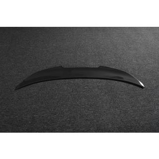 Alerón PSM-Style V1 (para F30/F80, Carbono) BMW 3 Series F30/F31 2012-2019 foto 2