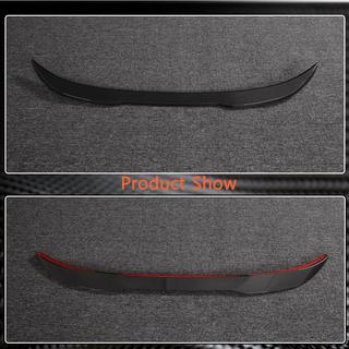 Alerón PSM-Style V2 (para F30/F80, Carbono) BMW 3 Series F30/F31 2012-2019 foto 4