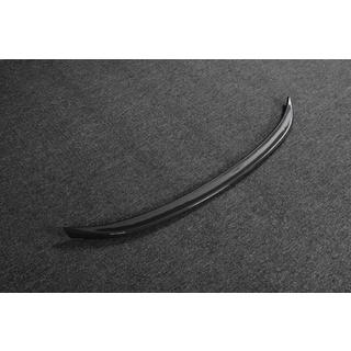 Alerón V2 (para G20/G80, Carbono) BMW 3 Series G20/G21 2018- foto 3