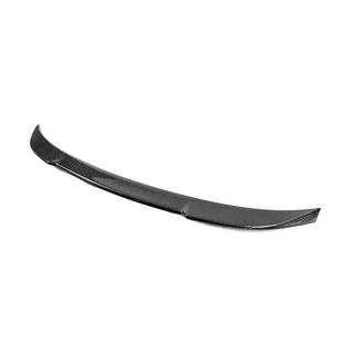 Alerón V5 (para G20/G80, Carbono) BMW 3 Series G20/G21 2018- foto 3