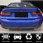 BMW 3 Series G20/G21 2018- Alerón PSM-Style V2 (para G20/G80, Carbono) foto 3