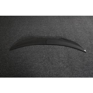 Alerón PSM-Style (para F36, Carbono) BMW 4 Series F32/F33/F36 2012-2020 foto 2