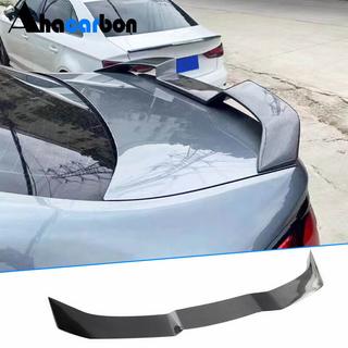Alerón V2 (para G26, Carbono) foto 1