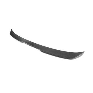 Spoiler V2 (para G30/F90, Carbono) BMW Serie 5 G30/G31 2017–2023 foto 4