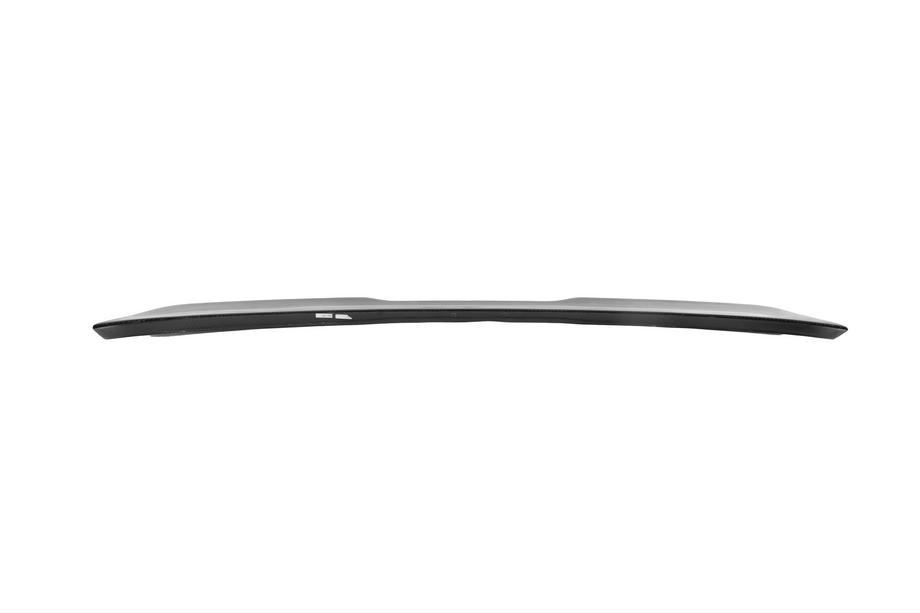 BMW Serie 5 G30/G31 2017–2023 Spoiler V2 (para G30/F90, Carbono) Foto 13