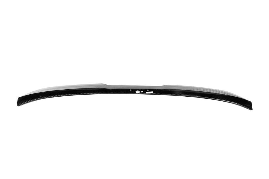 BMW Serie 5 G30/G31 2017–2023 Alerón PSM-Style V3 (para G30/F90, Carbono) Foto 9