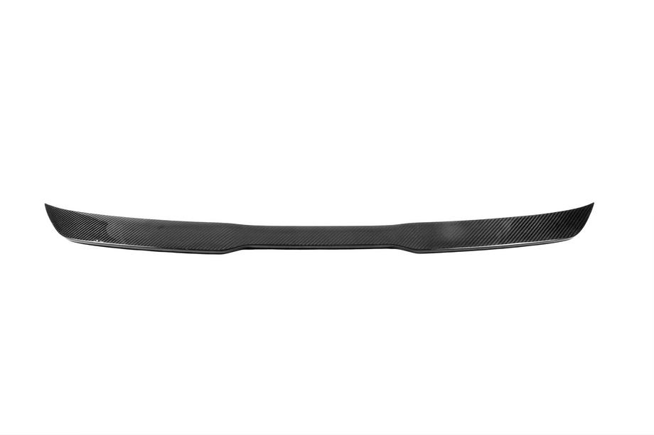 BMW Serie 5 G30/G31 2017–2023 Alerón PSM-Style V3 (para G30/F90, Carbono) Foto 6