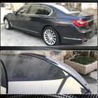 BMW 7 Series G11/G12 2015-2022 Alerón P-Style (Carbono) foto 3