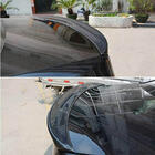 BMW 7 Series G11/G12 2015-2022 Alerón V1 (Carbono) foto 2
