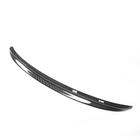 BMW 7 Series G11/G12 2015-2022 Alerón V1 (Carbono) foto 6