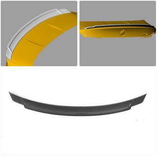 Alerón V2 (para F82, Carbono) BMW 4 Series F32/F33/F36 2012-2020 foto 2