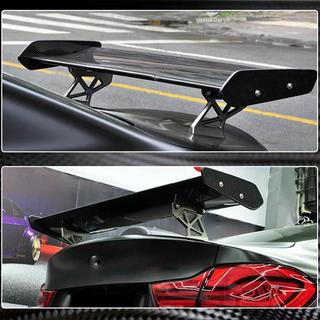 Alerón V1 (para F82, Carbono) BMW 4 Series F32/F33/F36 2012-2020 foto 2