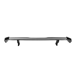 Alerón V1 (para F82, Carbono) BMW 4 Series F32/F33/F36 2012-2020 foto 4