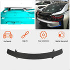 BMW I8 2014-2020 Alerón V2 (Carbono) foto 2