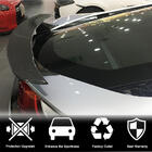 BMW I8 2014-2020 Alerón V2 (Carbono) foto 3