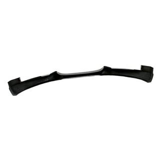 Lip delantero para parachoques E82/E88 M-Sport Carbono BMW 1 Series E81/E82/E87/E88 2004-2011 foto 3