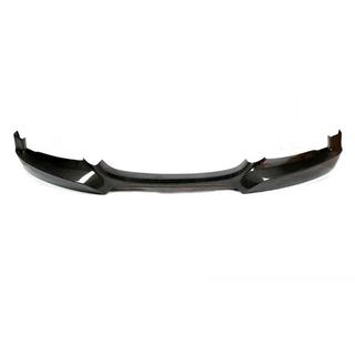 Lip delantero para parachoques E82/E88 M-Sport Carbono BMW 1 Series E81/E82/E87/E88 2004-2011 foto 4