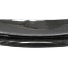 BMW 3 Series E92/E93 2006–2013 Labio delantero Hamman-Style V1 para M3, Carbono foto 10