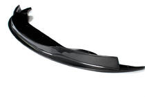 BMW 3 Series E92/E93 2006–2013 Lip delantero AK-Style para M3, Carbono foto 7