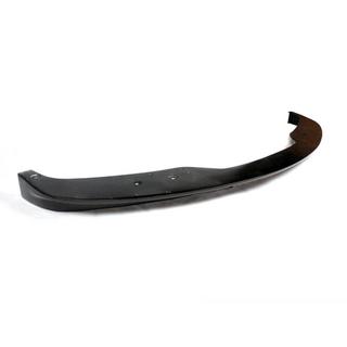 Lip delantero parachoques (para F30 Base 2012-2015, Carbono) BMW 3 Series F30/F31 2012-2019 foto 4