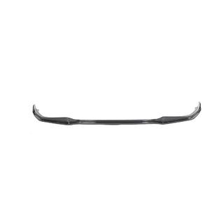 Labio delantero parachoques V8 para M-Sport 2018-2022 Carbono BMW 3 Series G20/G21 2018- foto 3