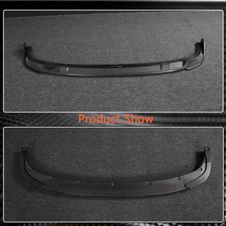 Labio Delantero Paragolpes V2 para M-Sport 2022+ Carbono BMW 3 Series G20/G21 2018- foto 3