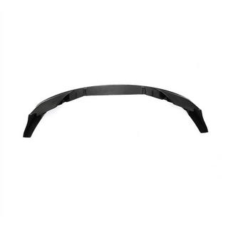 Lip delantero V2 para M5 F90 2020-2024 Carbono BMW Serie 5 G30/G31 2017–2023 foto 4