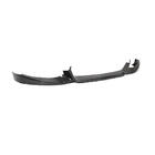 BMW Serie 5 G30/G31 2017–2023 Cubierta de parachoques delantero de carbono (2017-2020 Base) foto 3