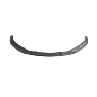 Labio Delantero V3 para M-Sport 2017-2020 Carbono BMW Serie 5 G30/G31 2017–2023 foto 4