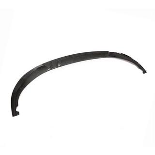 Lip delantero V2 para M-Sport 2021-2024, Carbono BMW Serie 5 G30/G31 2017–2023 foto 4