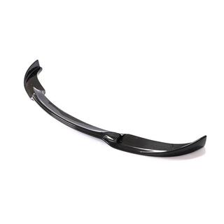 Lip Parachoques Delantero (para M5, Carbono) BMW 5 Series E60/E61 2003-2010 foto 4