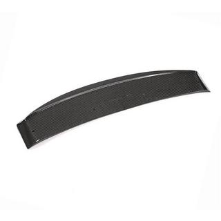 Lip delantero V3 para M-Sport, Carbono BMW 6 Series F12/F13/F06 2011-2018 foto 4