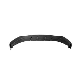 Lip delantero V2 para M-Sport 2016-2019, Carbono BMW 7 Series G11/G12 2015-2022 foto 3