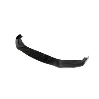 Lip delantero V2 para M-Sport 2016-2019, Carbono BMW 7 Series G11/G12 2015-2022 foto 4