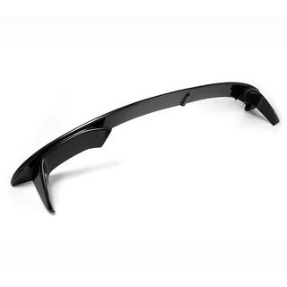 Lip delantero V2 para F82/F83, Carbono BMW 4 Series F32/F33/F36 2012-2020 foto 4