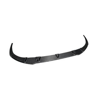 Lip delantero V3 para M-Sport, Carbono BMW Z4 (G29) 2018- foto 4