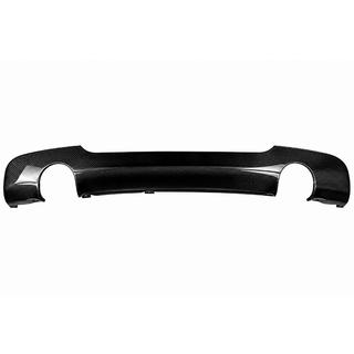 Difusor Trasero V3 para E90 M-Sport, Carbono BMW 3 Series E90/E91 2005-2011 foto 2
