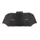 BMW 3 Series E92/E93 2006–2013 Difusor Trasero V6 (para M3, Carbono) foto 6