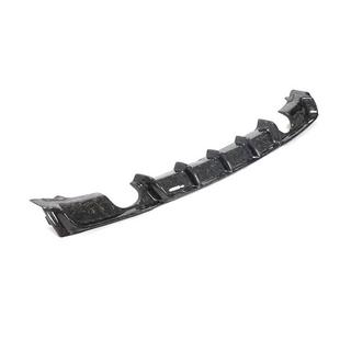 Difusor Trasero V1 para F30 M-Sport, Carbono BMW 3 Series F30/F31 2012-2019 foto 1