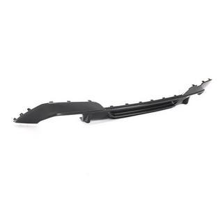 Difusor Trasero de Parachoques V1 para M-Sport 2018-2022, Carbono BMW 3 Series G20/G21 2018- foto 3