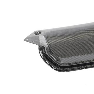 Difusor trasero V2 para M5 F90 (Carbono) BMW Serie 5 G30/G31 2017–2023 foto 4