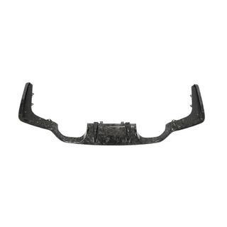 Difusor Trasero V3 (para F80, Carbono) BMW 3 Series F30/F31 2012-2019 foto 1