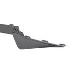 BMW 2 Series G42 2021- Difusor Trasero de Parachoques V3 (para G87, Carbono) foto 6