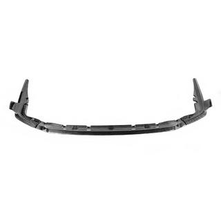 Difusor trasero para M-Sport 2019-2022, carbono BMW X7 G07 2019- foto 2